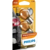 Philips PY21W 12V 21W 2ks