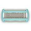 Philips BG2010/43 Shaving head replacement foil