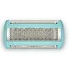 PHILIPS nomainama skuvekla sietina galva BG2010/43 ()