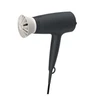 Plaukų džiovintuvas Philips 3000 serija BHD302/30, Baltos/Rožinės spalvos