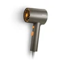 Philips 3000 series Plaukų džiovintuvas BHD321/00