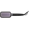 Philips „StyleCare Essential“ Šildomas tiesinimo šepetys BHH880/00