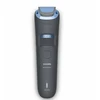 Barzdaskutė Philips Beard Trimmer 3000 Series | BT3617/15