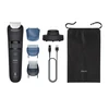 Barzdos modeliavimo įrankis su plaukų rinkikliu Philips Beard Trimmer 5000 Series BT5780/15