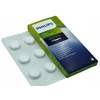 PHILIPS SAECO CA6704/10 Valymo tabletės