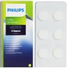 PHILIPS SAECO CA6704/10 Valymo tabletės