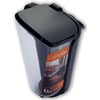 „Philips LatteGo“ pieno sistema CA6708/10