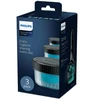 Philips Quick Clean Pod CC13/50 3 vnt.
