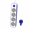 „Philips“ ilgintuvas CHP2145