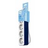 „Philips“ ilgintuvas CHP2145