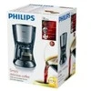 Kavos aparatas Philips Daily Collection HD7435/20