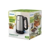Virdulys PHILIPS HD9350/90 1.7L