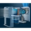 „Philips“ sausintuvas DE3306/11