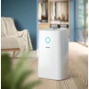 Sausintuvas Philips Dehumidifier DE3306/11