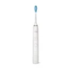 Elektriniai dantų šepetėliai Philips Sonicare DiamondClean 9000, HX9914/57, 2 vnt. (juodas ir baltas)