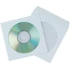 Philips DVD-R 4,7 GB voke