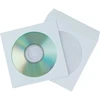 Philips TDK DVD+R 100 vnt (DVD+R47CBED100)