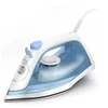 Philips Lygintuvas PHILIPS DST1010/20