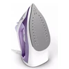 Garų lygintuvas Philips 1000 serija DST1020/30, 1800 W, 250 ml vandens bakelis