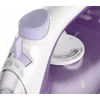 Garų lygintuvas Philips 1000 serija DST1020/30, 1800 W, 250 ml vandens bakelis