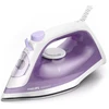 Garų lygintuvas Philips 1000 serija DST1020/30, 1800 W, 250 ml vandens bakelis