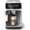 Philips EP3343/90 Automatinis Espresso Kavos aparatas