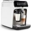 Philips EP3343/90 Automatinis Espresso Kavos aparatas