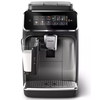 Kavos aparatas PHILIPS Series 3300 Automatinis espresso machines EP3349/70