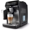 Kavos aparatas PHILIPS Series 3300 Automatinis espresso machines EP3349/70