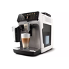 Kavos aparatas „Philips 5500 LatteGo EP5545/70“ balta