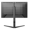 Žaidimų monitorius Philips Evnia 24M2N3200A/00, 23.8", IPS, 1920 x 1080, 180 Hz, 1 ms