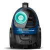 Dulkių siurblys Philips 5000 serija FC9557/09, Mėlynos/Juodos spalvos