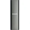 Kietasis diskas Philips Ultra Speed 250 GB Graphite SSD išorinis diskas (FM25SS031P/00)