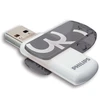USB atmintinė „Philips Vivid Edition 2.0“, 32 GB (FM32FD05B/00)
