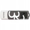 USB atmintinė „Philips Vivid Edition 2.0“, 32 GB (FM32FD05B/00)