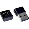 USB atmintinė „Philips Pico Edition 3.0“, 32 GB (FM32FD90B/00)