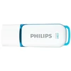 Philips USB 3.0 512GB Snow Edition Spring Žalias