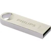 USB atmintinė „Philips Moon Edition 2.0“, 64 GB (FM64FD160B/00)