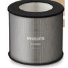 Drėkintuvas „Philips“ oro valytuvas, 900 ir 800 serijų, HEPA „NanoProtect“ filtras, FY0900/30