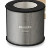 Drėkintuvas „Philips“ oro valytuvas, 900 ir 800 serijų, HEPA „NanoProtect“ filtras, FY0900/30