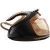 Lyginimo sist. Philips GC9682/80