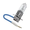 Philips H3 Vision automobilinė lemputė 12V 55W 12336PRC1