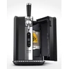 Namų Alaus Išpilstymo Aparatas - Philips PerfectDraft HD3770, 6L Keg, 0–12 °C, Juodas