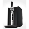 Namų Alaus Išpilstymo Aparatas - Philips PerfectDraft HD3770, 6L Keg, 0–12 °C, Juodas