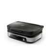 Philips Indoor Grilis HD6212/90, 2400 W