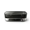 Philips Indoor Grilis HD6212/90, 2400 W