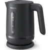 Virdulys Philips HD9314/90 grafitas
