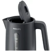 Virdulys Philips HD9314/90 grafitas