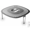 Lengvų užkandžių rinkinys XXL Philips HD9954/01