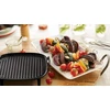 Philips HD9959/00 XXL Airfryer grilio rinkinys